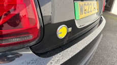 MINI Hatchback 135kW Cooper S Level 2 33kWh 3dr Auto Electric Hatchback